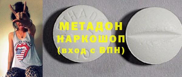 шишки Аркадак