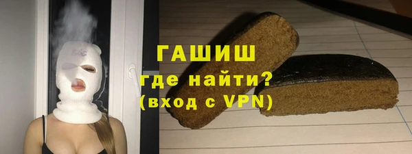 хмурый Арсеньев