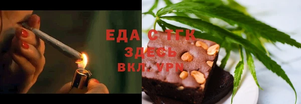 хмурый Арсеньев