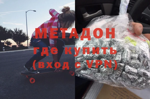 шишки Аркадак