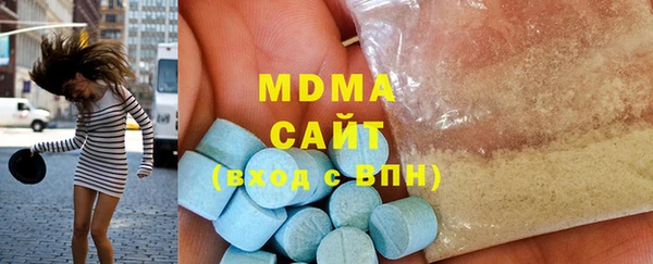 шишки Аркадак