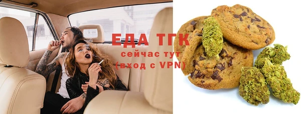 хмурый Арсеньев